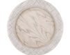 Пуф Boyden Vanguard Furniture 2025 9084Z-RO