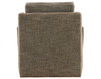 Кресло Brookford 657-SW бежевый Кресло Brookford Vanguard Furniture 2025 657-SW