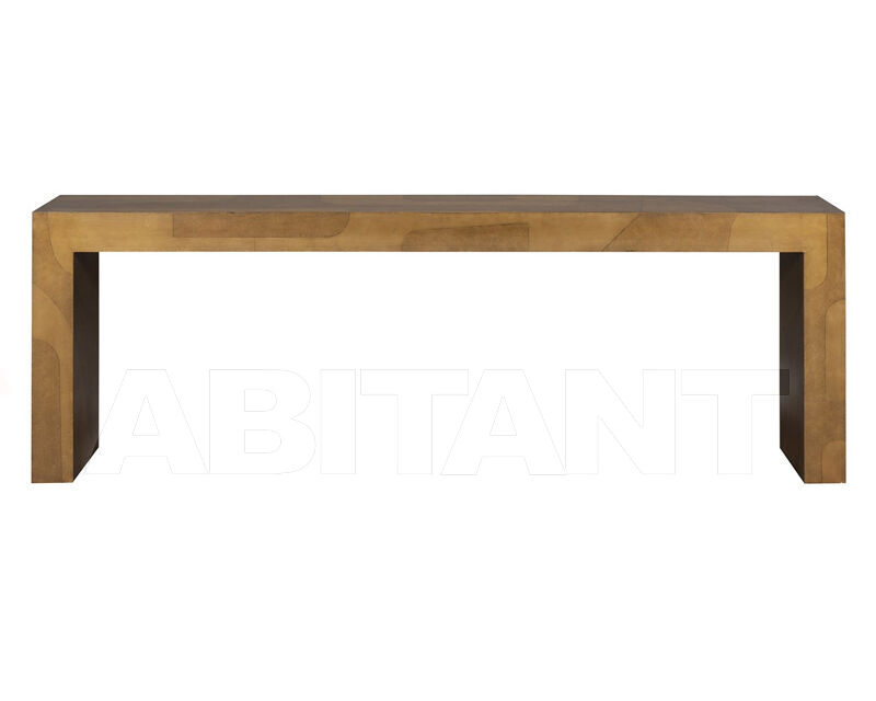 Консоль Calder 8431S цена по запросу Купить Консоль Calder Vanguard Furniture 2025 8431S