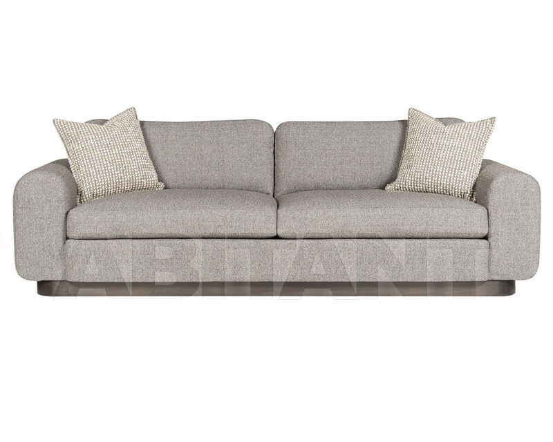 Диван Caldwell W909-2S цена по запросу Купить Диван Caldwell Vanguard Furniture 2025 W909-2S