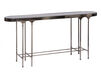 Консоль Calliope 7007S бронза Консоль Calliope Vanguard Furniture 2025 7007S