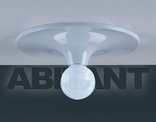 Светильник Egoluce Ceiling Lamps 5039.01