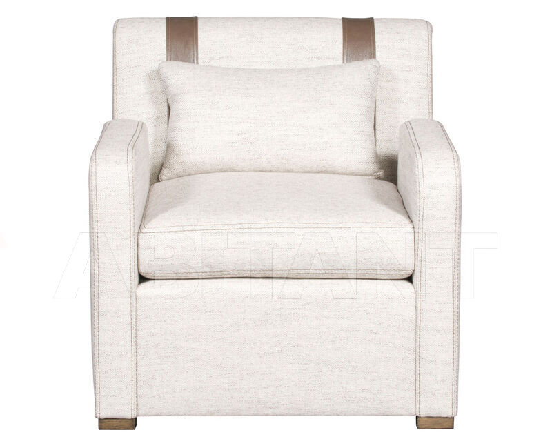 Кресло Colvin 9082-CH цена по запросу Купить Кресло Colvin Vanguard Furniture 2025 9082-CH