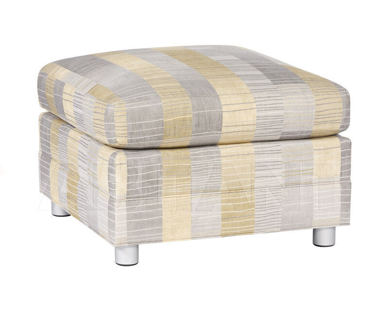Купить Пуф Connelly Vanguard Furniture 2025 656-B