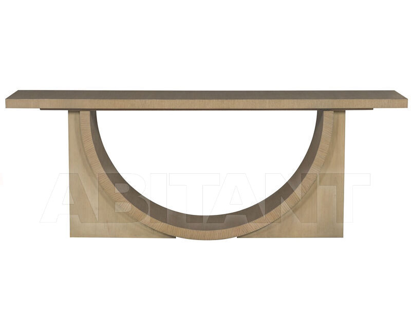 Консоль Cove S401S цена по запросу Купить Консоль Cove Vanguard Furniture 2025 S401S