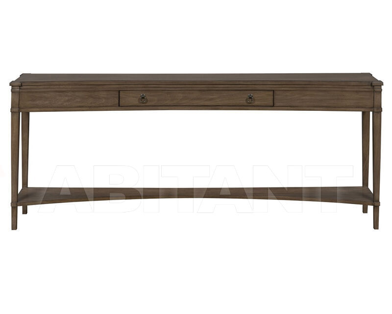 Консоль Cyprus 8542S цена по запросу Купить Консоль Cyprus Vanguard Furniture 2025 8542S