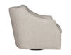 Кресло Fiora V955-SW бежевый Кресло Fiora Vanguard Furniture 2025 V955-SW
