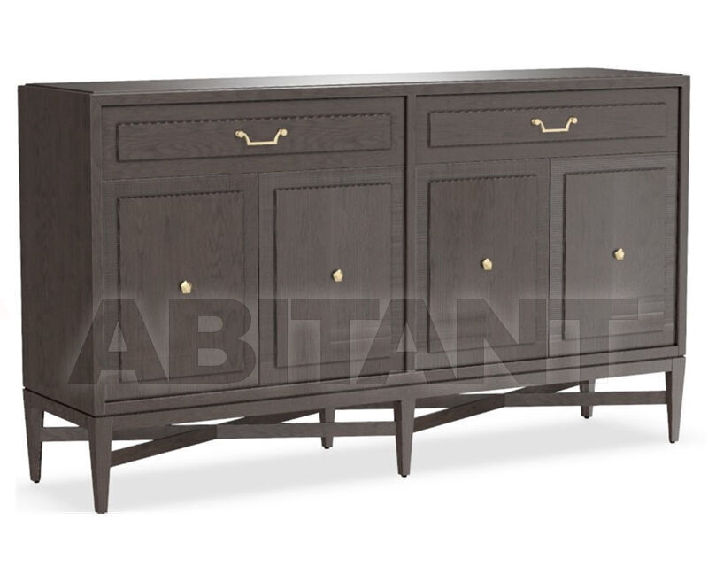 Комод Foster CC40H цена по запросу Купить Комод Foster Vanguard Furniture 2025 CC40H