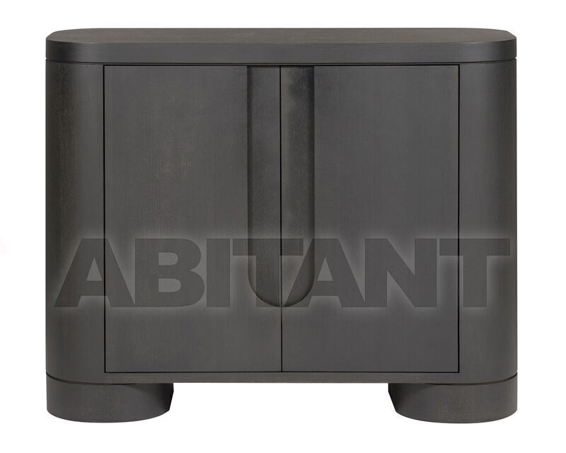 Комод Grandhaven W420H цена по запросу Купить Комод Grandhaven Vanguard Furniture 2025 W420H