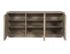 Комод Jarvis P901SC бежевый Комод Jarvis Vanguard Furniture 2025 P901SC