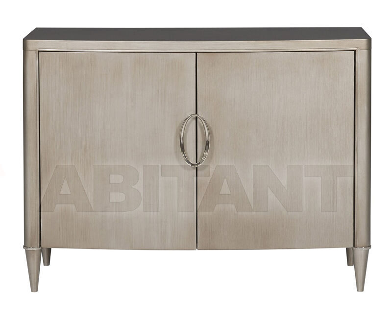 Комод Lillet P652H цена по запросу Купить Комод Lillet Vanguard Furniture 2025 P652H