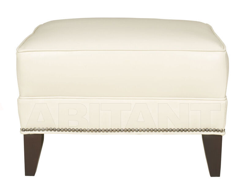 Купить Пуф Liz Vanguard Furniture 2025 L368-OT