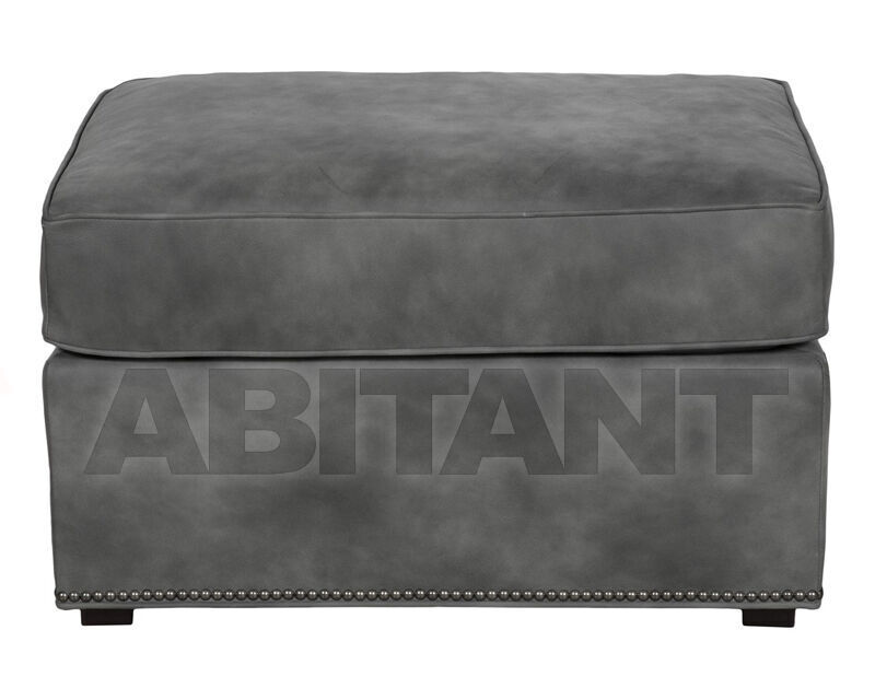 Купить Пуф Merrill Vanguard Furniture 2025 L485B-OT