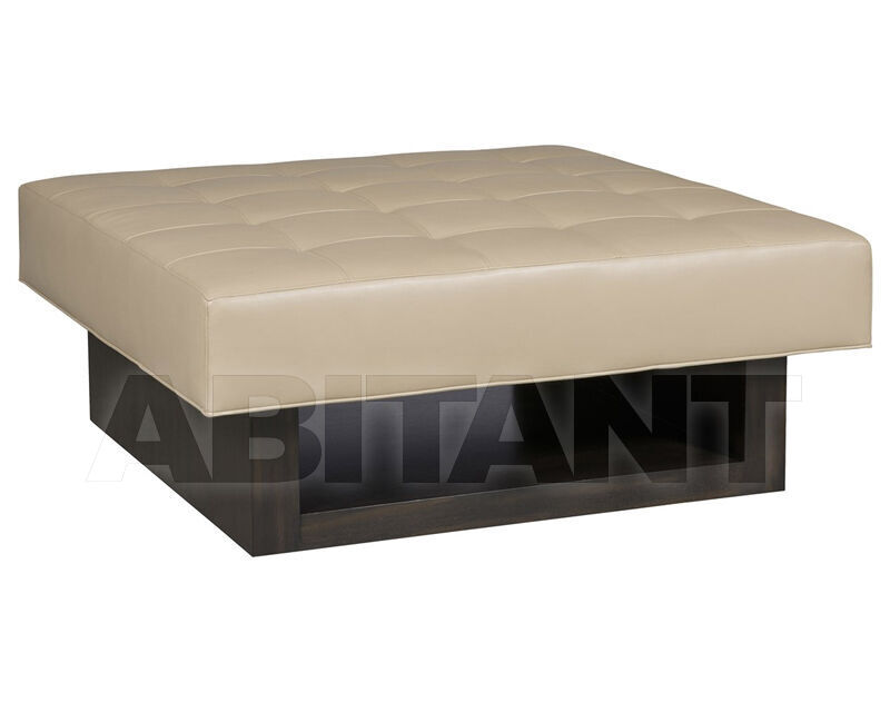 Купить Пуф Silverhill Vanguard Furniture 2025 WL568-OT