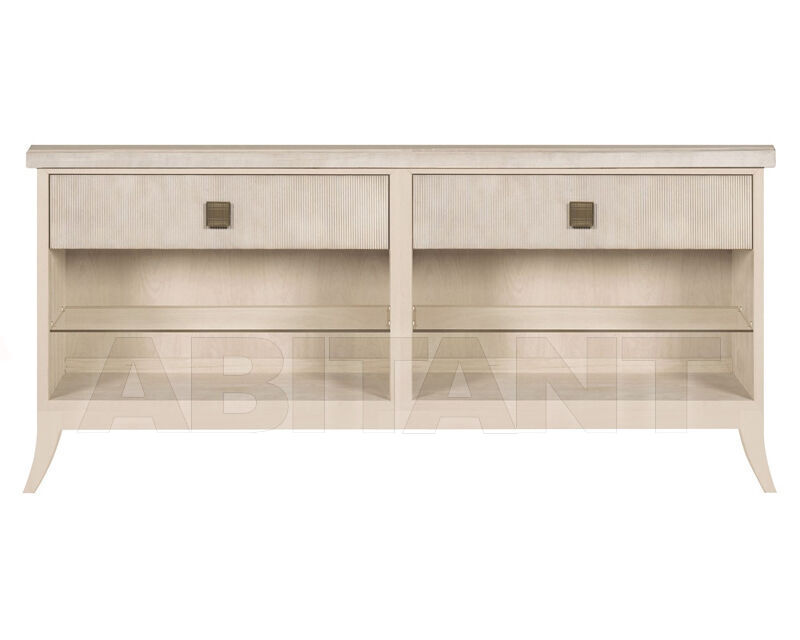 Комод Solene CC20C цена по запросу Купить Комод Solene Vanguard Furniture 2025 CC20C