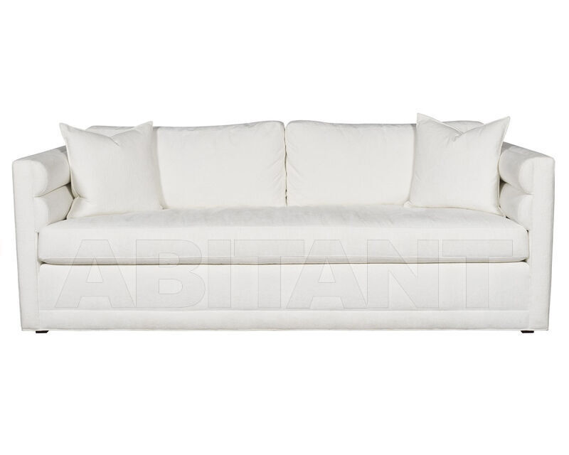Диван Tenley 660-1S цена по запросу Купить Диван Tenley Vanguard Furniture 2025 660-1S