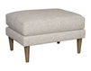 Пуф Thea Vanguard Furniture 2025 L150-OT