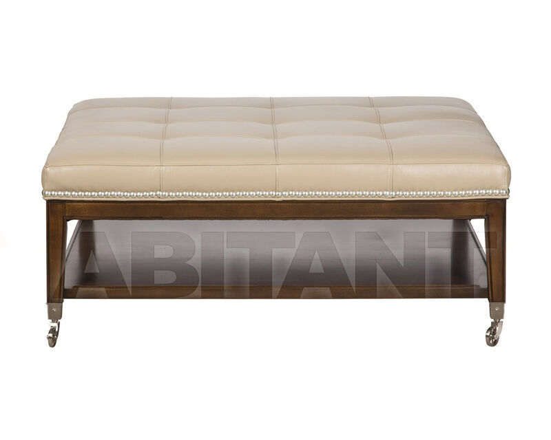 Купить Пуф Tucker Vanguard Furniture 2025 WL158-OT