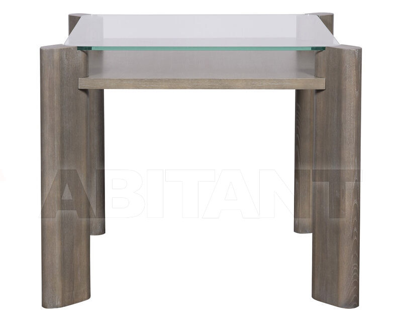 Столик приставной Wolcott 9020GT цена по запросу Купить Столик приставной Wolcott Vanguard Furniture 2025 9020GT
