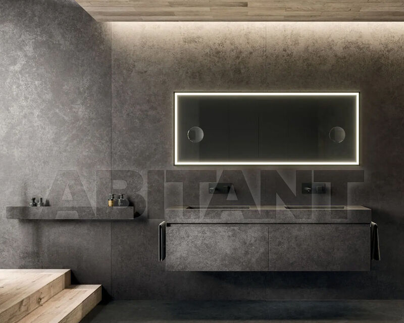 Композиция 360Gradi цена по запросу Купить Композиция Arrital Cucine spa 2025 360Gradi