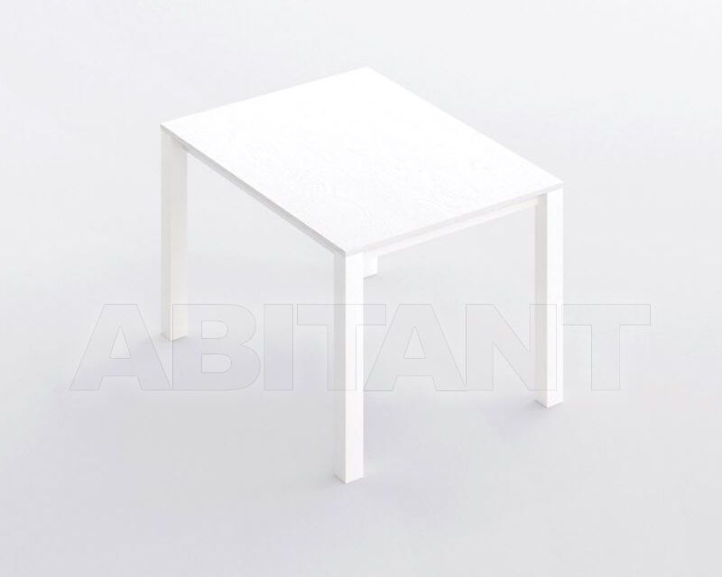 Столик кофейный LIONE AV89000 цена по запросу Купить Столик кофейный LIONE Battistella (Nidi, Cinquanta3) Cinquanta3 AV89000