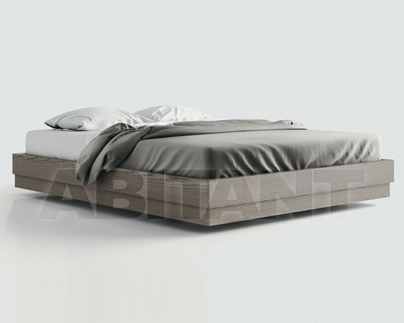 Кровать Sommier SOM5306 цена по запросу Купить Кровать Sommier Ballancin 2025 SOM5306