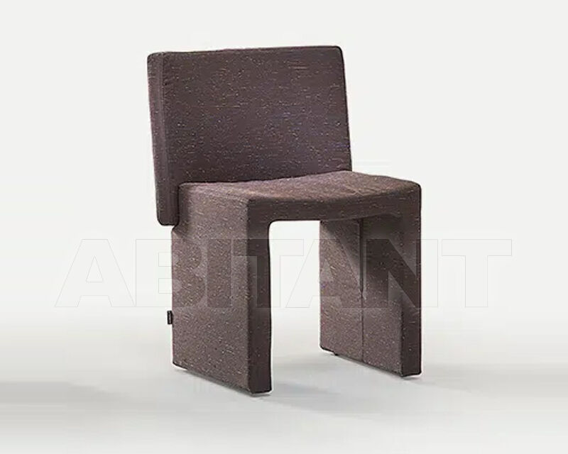 Стул CITA 370.41.TA цена по запросу Купить Стул CITA Sancal Diseno, S.L. 2025 370.41.TA