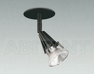 Светильник-спот Egoluce Recessed Lamps 6133.02