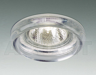 Встраиваемый светильник Egoluce Recessed Lamps 6252.50