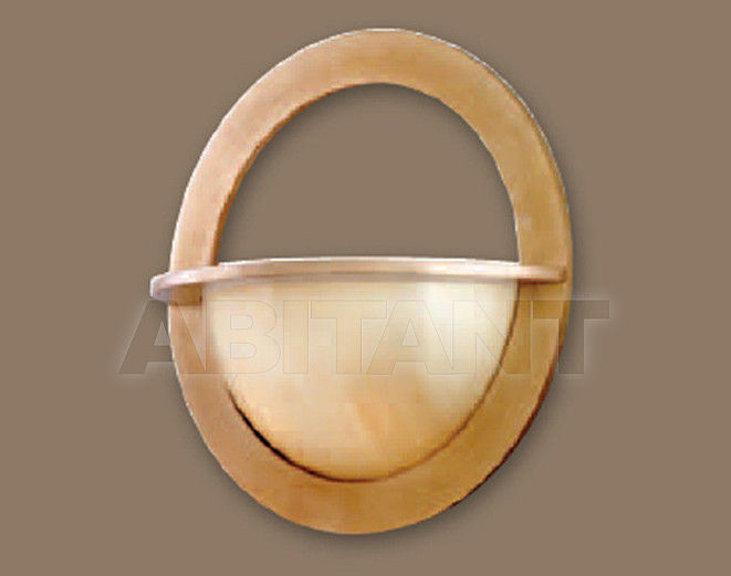 Купить Бра Corbett Lighting Cirque 62-21