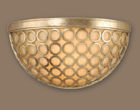 Купить Бра Corbett Lighting Bangle 72-11-F