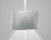 Фасадный светильник Boluce Illuminazione 2013 8083.77X Современный / Скандинавский / Модерн