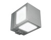 Фасадный светильник Boluce Illuminazione 2013 7074.00X Современный / Скандинавский / Модерн
