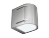 Фасадный светильник Boluce Illuminazione 2013 8022.00X Современный / Скандинавский / Модерн