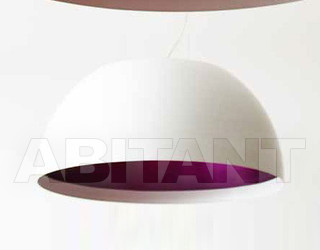 Светильник Huettners Classic Stereo 2
