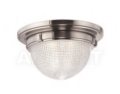 Купить Светильник Hudson Valley Lighting Standard 4412-SN