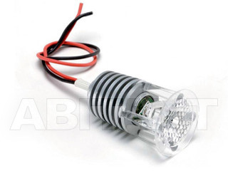 Встраиваемый светильник Egoluce Recessed Lamps 0120