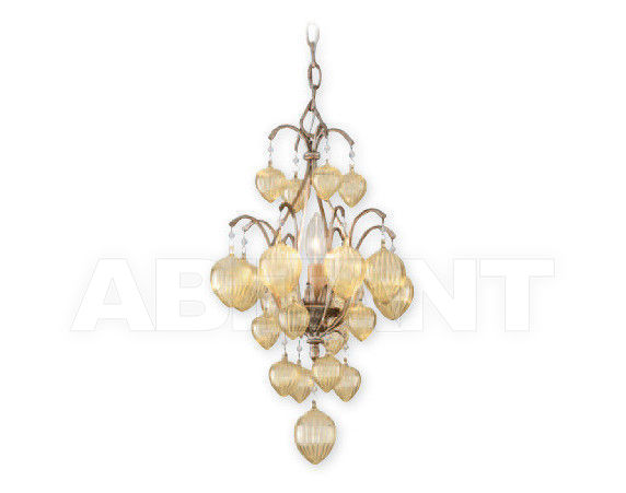 Купить Светильник Corbett Lighting Venetian 77-41
