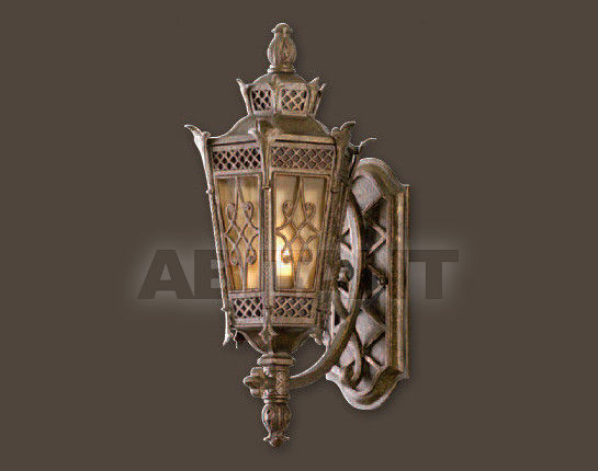 Купить Фонарь Corbett Lighting Avignon 58-21