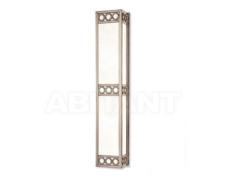 Купить Лампа настольная Hudson Valley Lighting Standard 893-PN