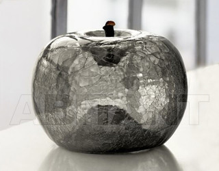 Интерьерная миниатюра Bull&Stein Transparences 10 17 40 32