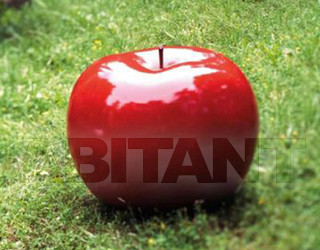 Интерьерная миниатюра Bull&Stein Transparences 10 20 12 12