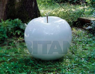 Интерьерная миниатюра Bull&Stein Transparences 10 20 13 12