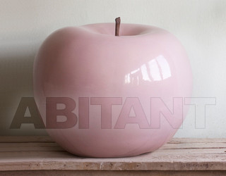 Интерьерная миниатюра Bull&Stein Transparences 10 20 46 12