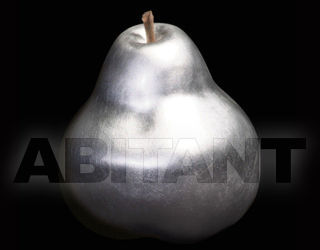 Интерьерная миниатюра Bull&Stein Transparences 20 14 19 00