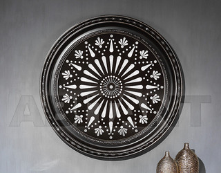 Картина Vismara Design Classic SHINING SUN - CLASSIC