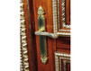 Дверь деревянная Camerin 2013 d68 Классический / Исторический / Английский