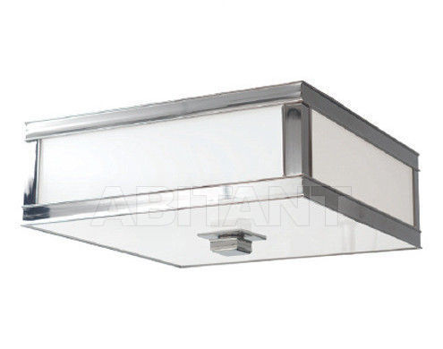 Купить Светильник Hudson Valley Lighting Standard 4216-PN