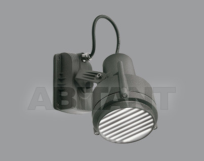 Купить Светильник-спот Boluce Illuminazione 2013 1181.63X