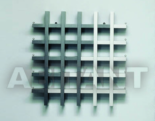 Полка Vismara Design Altro-other BOX BY BOX- 98 3